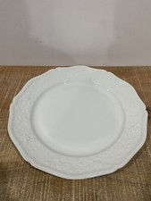 Grand plat limoges d'occasion  Rethel
