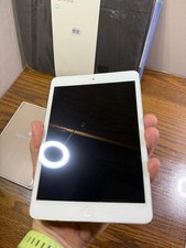 Unlocked apple ipad for sale  Erie