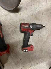 Visseuse milwaukee m18 d'occasion  Fenouillet