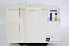 Hafner helioform hf600 gebraucht kaufen  Köln