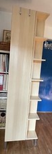 Ikea badezimmerschrank montier gebraucht kaufen  Adenbüttel
