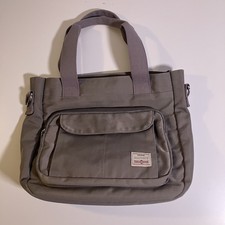 Suoyate tote bag for sale  Glendora