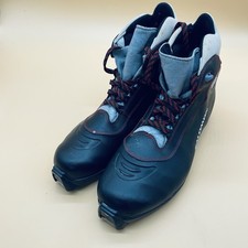Salomon nordic cross for sale  South Whitley
