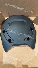 P06159 oem front for sale  Braintree