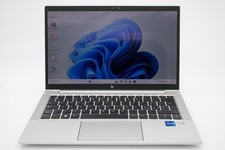 Elitebook 830 1185g7 gebraucht kaufen Elitebook 830 1185g7 gebraucht kaufen  Landsberg am Lech