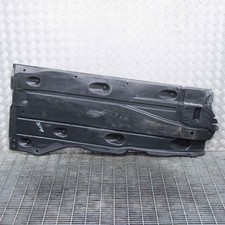 Golf vii 5g1 for sale  UK