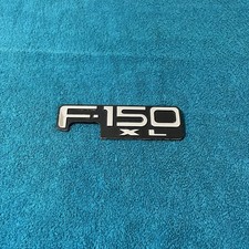 1997 2003 ford for sale  Deland