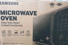Brand new samsung for sale  BRADFORD