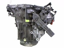 Boite vitesses citroen d'occasion Boite vitesses citroen d'occasion  Parthenay