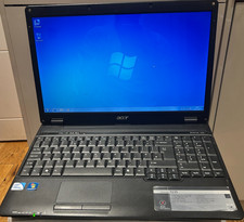 Acer extensa 5235 for sale  LONDON