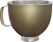 Kitchenaid küchenmaschine zub gebraucht kaufen  Deutschland