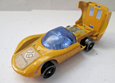 Corgi rockets porsche for sale  NEW ROMNEY