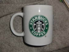 starbucks germany gebraucht kaufen starbucks germany gebraucht kaufen Siegen