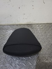2011 2025 suzuki for sale  Elverson