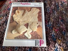 Richard poppleton 1852 for sale  STOWMARKET