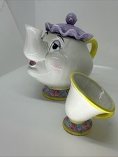 Beauty beast mrs. for sale  South Jordan