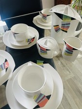 Villeroy boch baleno gebraucht kaufen  Hattersheim