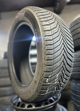 235 55r18 michelin for sale 235 55r18 michelin for sale  LEEDS