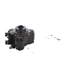 pompe injection opel meriva d'occasion  Rosny-sur-Seine