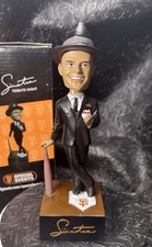 Frank sinatra bobblehead for sale  Biloxi