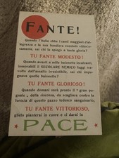Altro usato  Torre Canavese
