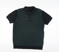 Ben sherman men for sale  WREXHAM