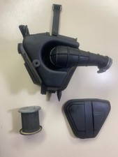 Honda 80r airbox for sale  Mountain Home