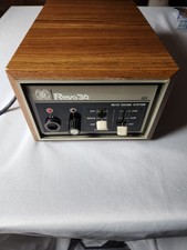 Roland revo leslie for sale  Rutland