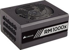 Corsair rmx shift gebraucht kaufen  Aying
