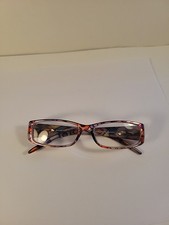 Magnivision womens lo0710 for sale  Lynn