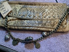 kathy van zeeland wallet for sale kathy van zeeland wallet for sale Henderson