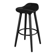 Caroline bar stool for sale  USA