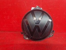 Volkswagen golf mk6 for sale Volkswagen golf mk6 for sale  THAME