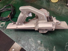 Porter cable 126 for sale  Hubertus