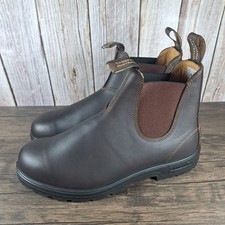 Blundstone 550 chelsea for sale  Oaklyn