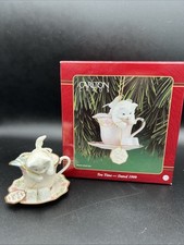 Carlton cards heirloom for sale  Summerfield