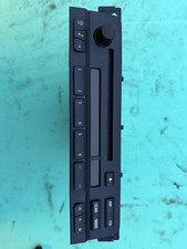 Bmw e46 business for sale Bmw e46 business for sale  HAMPTON