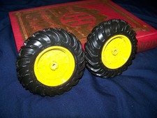Parts precision style for sale  Shelby