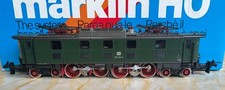 Hamo br152 umbau gebraucht kaufen  Wangen im Allgäu
