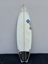 Doc surf prescriptions for sale  Huntington Beach