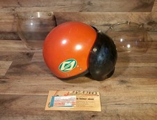 Vintage 1970 motorcycle for sale  Weston