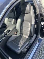 Mercedes benz class for sale  CHESTER
