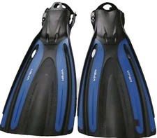 Scuba dive power for sale  Vero Beach