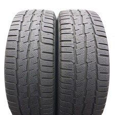 235 16c michelin d'occasion  Expédié en France