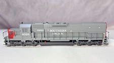 Athearn train engine for sale  Cape Coral