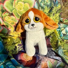 Feisty pets buford for sale  Bremerton
