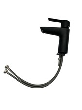Grohe start einhand gebraucht kaufen  Westerburg-Umland