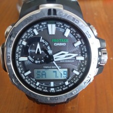 Pre owned casio for sale  ORPINGTON