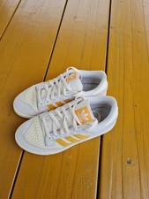 Fast adidas retro gebraucht kaufen  Ehingen (Donau)