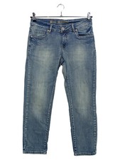 Blue monkey mom gebraucht kaufen Blue monkey mom gebraucht kaufen  Deutschland